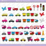 kit-de-papel-digital_meios-de-transporte-02