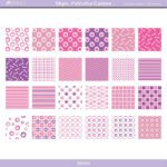 kit-de-papel-digital_patrulha-canina-skye-1