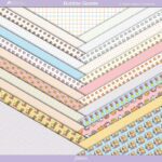 papel_digital_bobbie-goods