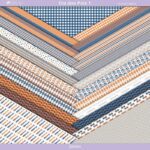 papel_digital_dia-dos-pais