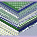 papel_digital_dia-dos-pais-2