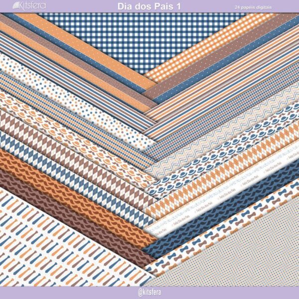 papel_digital_dia-dos-pais