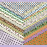 papel_digital_dinossauros-2