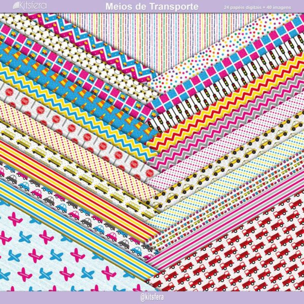 papel_digital_meios-de-transporte