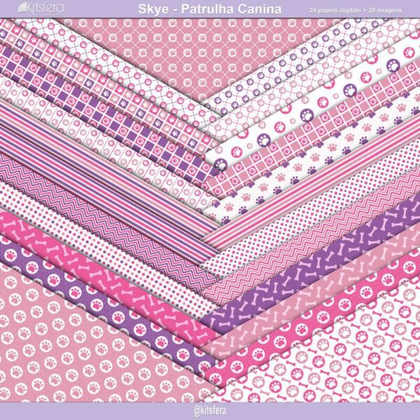 papel_digital_patrulha-canina-skye