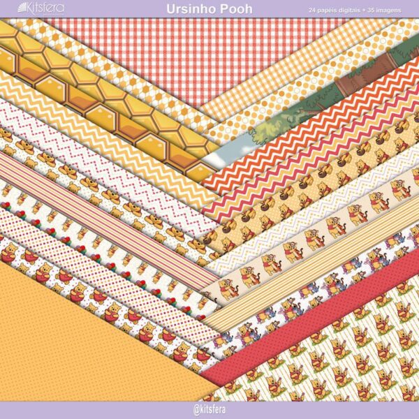 papel_digital_ursinho_pooh