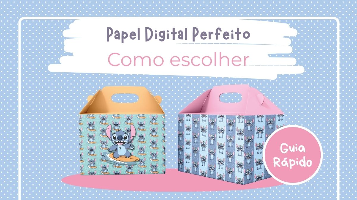 como-escolher-papel-digital-perfeito