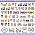 imagens-dia-das-criancas