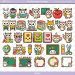 imagens-dia-dos-professores-kit-de-papel-digital_professora-coruja