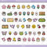 imagens-kit-de-papel-digital_primavera-encantada