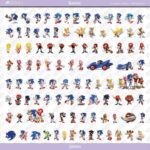 imagens-kit-de-papel-digital_sonic