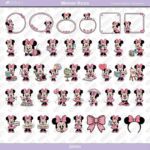 imagens-minnie-rosa-kit-de-papel-digital_minnie-rosa