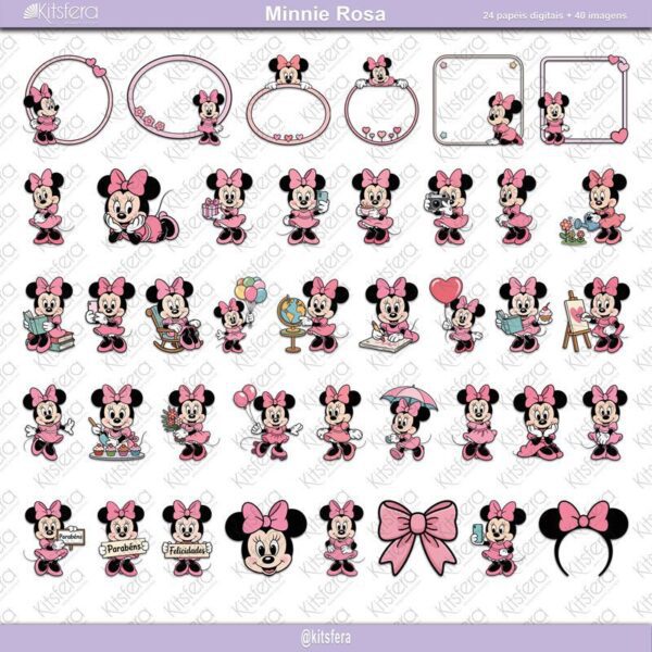 imagens-minnie-rosa-kit-de-papel-digital_minnie-rosa