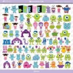 imagens-monstros-sa-kit-de-papel-digital_monstros-sa