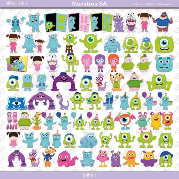 imagens-monstros-sa-kit-de-papel-digital_monstros-sa
