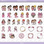 imagens-outubro-rosa-kit-de-papel-digital_outubro-rosa