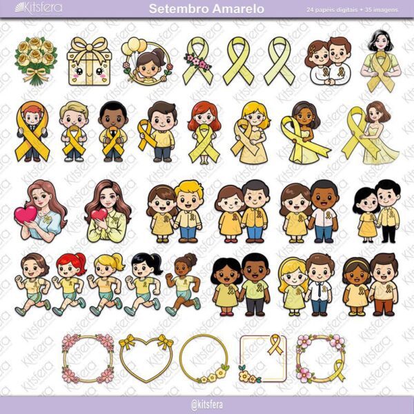 imagens-setembro-amarelo-kit-de-papel-digital_setembro-amarelo