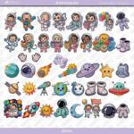 imagens_astronauta_png_kit-de-papel-digital_astronautas