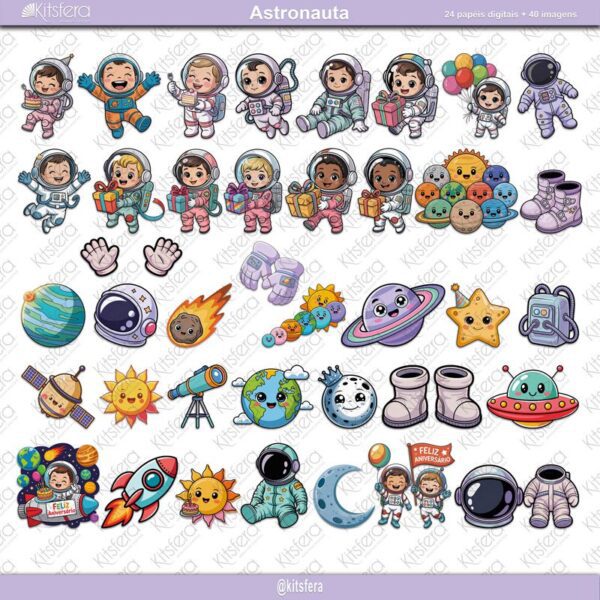 imagens_astronauta_png_kit-de-papel-digital_astronautas