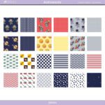 kit-de-papel-digital_astronautas-01