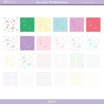 kit-de-papel-digital_dia-dos-professores