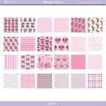 kit-de-papel-digital_minnie-rosa