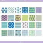 kit-de-papel-digital_monstros-sa