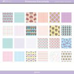 kit-de-papel-digital_primavera-encantada