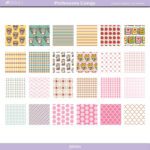 kit-de-papel-digital_professora-coruja