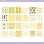 kit-de-papel-digital_setembro-amarelo