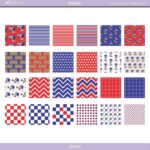 kit-de-papel-digital_sonic