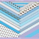 papel_digital_a-era-do-gelo