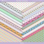 papel_digital_dia-das-criancas