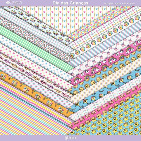 papel_digital_dia-das-criancas