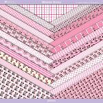 papel_digital_minnie-rosa