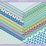 papel_digital_monstros-sa