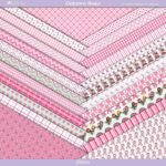 papel_digital_outubro-rosa