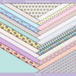 papel_digital_primavera-encantada