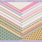 papel_digital_professora-coruja