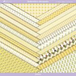 papel_digital_setembro-amarelo