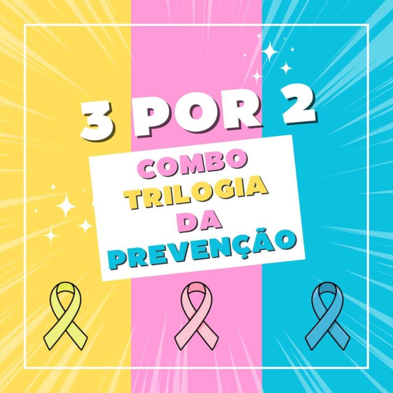 Papéis Digitais para Conscientização