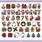 imagens-de-natal-kit-de-papel-digital_natal-classico-2025