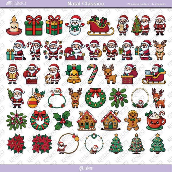 imagens-de-natal-kit-de-papel-digital_natal-classico-2025