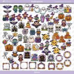 imagens-halloween-kit-de-papel-digital_halloween