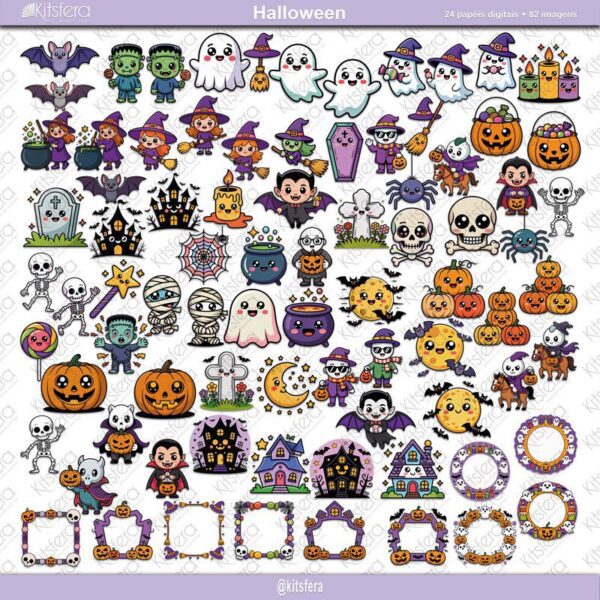 imagens-halloween-kit-de-papel-digital_halloween