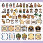 imagens-natal-cristao-kit-de-papel-digital_natal-cristao