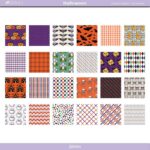 kit-de-papel-digital_halloween