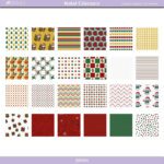 kit-de-papel-digital_natal-classico-2025