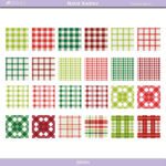 kit-de-papel-digital_natal-xadrez