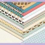 papel_digital_natal-cristao